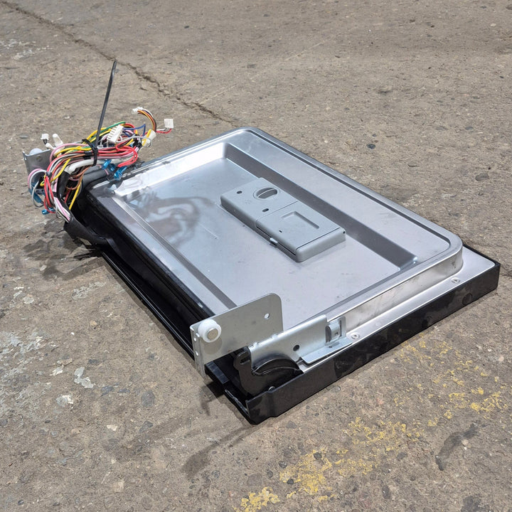 Used Dehco Dishwasher - Complete Door - Young Farts RV Parts