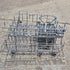 Used Dehco Dishwasher - Complete Rack / Basket - Young Farts RV Parts