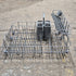 Used Dehco Dishwasher - Complete Rack / Basket - Young Farts RV Parts