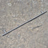 Used Dehco Dishwasher - Door Handle - Young Farts RV Parts