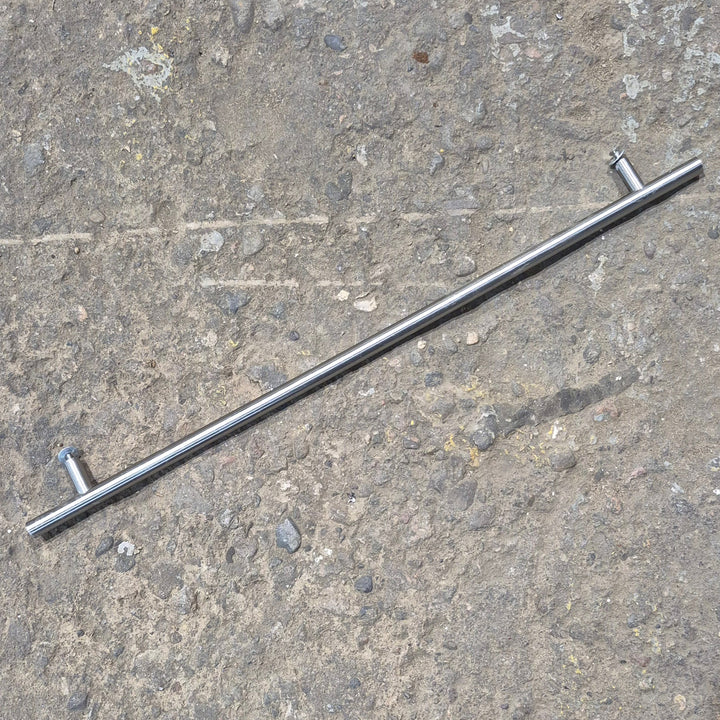 Used Dehco Dishwasher - Door Handle - Young Farts RV Parts