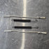 Used Dehco Dishwasher - Door Holder Set - Young Farts RV Parts