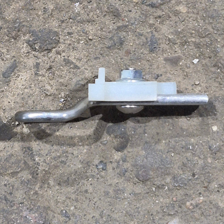 Used Dehco Dishwasher - Door Latch - Young Farts RV Parts