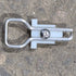 Used Dehco Dishwasher - Door Latch - Young Farts RV Parts
