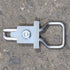 Used Dehco Dishwasher - Door Latch - Young Farts RV Parts