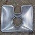 Used Dehco Dishwasher - Filter Assembly - Young Farts RV Parts