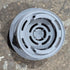 Used Dehco Dishwasher - Filter Assembly - Young Farts RV Parts