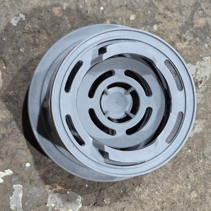 Used Dehco Dishwasher - Filter Assembly - Young Farts RV Parts