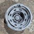 Used Dehco Dishwasher - Filter Assembly - Young Farts RV Parts