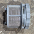 Used Dehco Dishwasher - Filter Assembly - Young Farts RV Parts