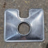 Used Dehco Dishwasher - Filter Assembly - Young Farts RV Parts