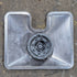 Used Dehco Dishwasher - Filter Assembly - Young Farts RV Parts