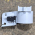 Used Dehco Dishwasher - Floater Assembly - Young Farts RV Parts