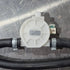 Used Dehco Dishwasher - Flowmeter and Water Inlet Valve - SM - D0802 & C - 205/13 - B16 , 33190118 - Young Farts RV Parts