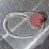 Used Dehco Dishwasher - Pressure Switch/ Senser - SP - PS01 - Young Farts RV Parts