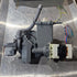 Used Dehco Dishwasher - Sump Assembly - Young Farts RV Parts