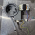 Used Dehco Dishwasher - Sump Assembly - Young Farts RV Parts