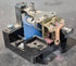 Used Deltrol Controls Heavy Duty Power Relay 900 SPDT - 29823 - 61 - Young Farts RV Parts