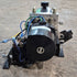 Used Dewald RV Slide Out Hydraulic Pump/ Motor/ Tank Assembly - Young Farts RV Parts