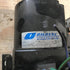 Used Dewald RV Slide Out Motor - Young Farts RV Parts
