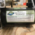 Used Dewald RV Slide Out Motor - Young Farts RV Parts