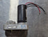 Used Dexter Chassis Group RV Slide Out Motor 18:1 - Young Farts RV Parts