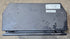 Used DIMPLEX Electric Fireplace - BF5000 - Young Farts RV Parts
