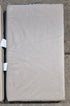 Used Dinette Cushion Set - 4 piece - 2 @ 37" x 21 1/2" x 4" D , 2 @ 37" x 12 1/2" x 4" D - Young Farts RV Parts