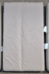 Used Dinette Cushion Set - 4 piece - 2 @ 37" x 21 1/2" x 4" D , 2 @ 37" x 12 1/2" x 4" D - Young Farts RV Parts
