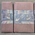 Used Dinette Cushion Set - 4 piece - 2 @ 37" X 24" X 4" , 2 @ 37" X 13" X 4" - Young Farts RV Parts