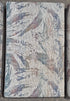 Used Dinette Cushion Set - 4 piece - 2 @ 40" x 24" x 4" D , 2 @ 40" x 13 1/2" x 4" D - Young Farts RV Parts