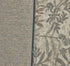 Used Dinette Cushion Set - 4 piece - 2 @ 40" x 24" x 4" D , 2 @ 40" x 13 1/2" x 4" D - Young Farts RV Parts