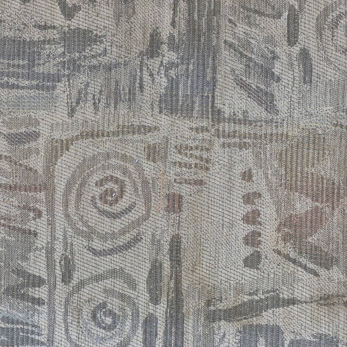 Used Dinette Cushion Set - 4 piece - Young Farts RV Parts