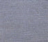 Used Dinette Cushion Set - 4 piece - 4 @ 40" X 19" X 4" D - Young Farts RV Parts