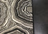 Used Dinette Cushion SINGLE - 20" X 13" X 4" D - Young Farts RV Parts