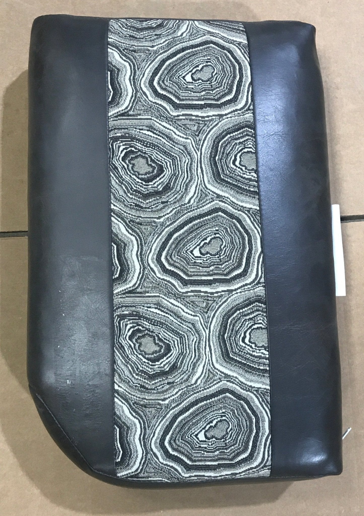 Used Dinette Cushion SINGLE - 20