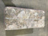 Used Dinette Cushion SINGLE - 23" X 14" X 10" D - Young Farts RV Parts