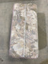 Used Dinette Cushion SINGLE - 23" X 14" X 10" D - Young Farts RV Parts