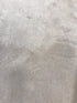 Used Dinette Cushion SINGLE - 23" X 14" X 10" D - Young Farts RV Parts