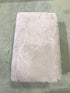 Used Dinette Cushion SINGLE - 23" X 14" X 10" D - Young Farts RV Parts