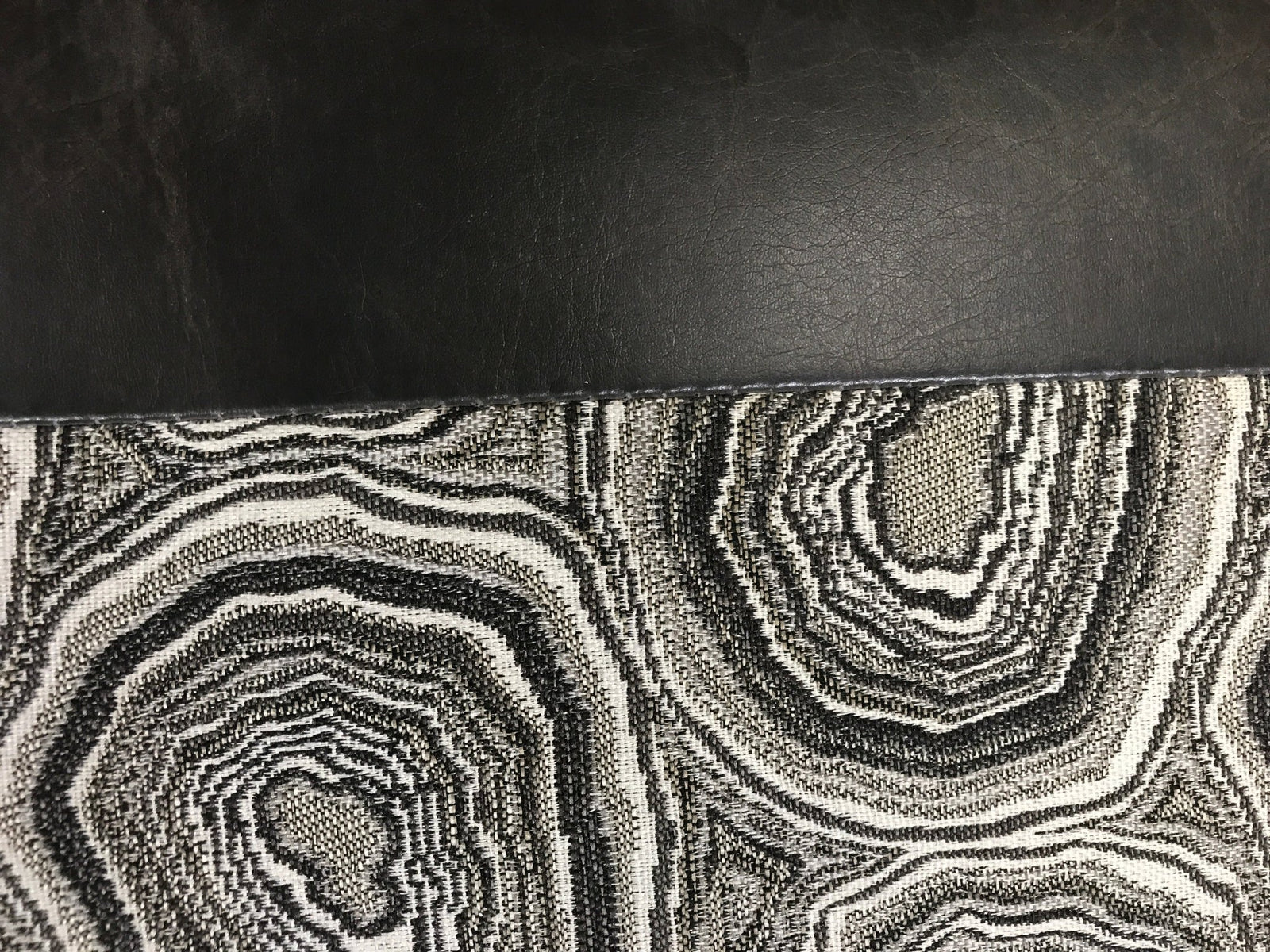 Used Dinette Cushion SINGLE - 24
