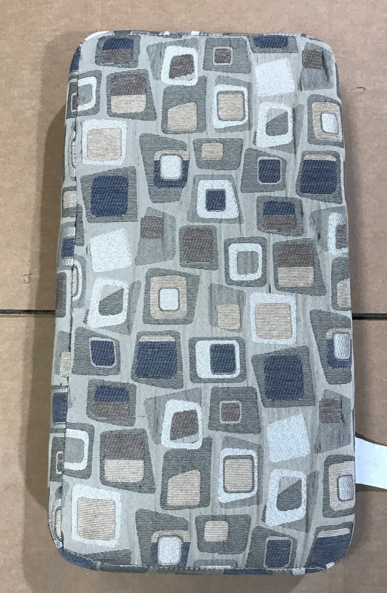 Used Dinette Cushion SINGLE - 24
