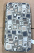 Used Dinette Cushion SINGLE - 24" X 13" X 4" D - Young Farts RV Parts