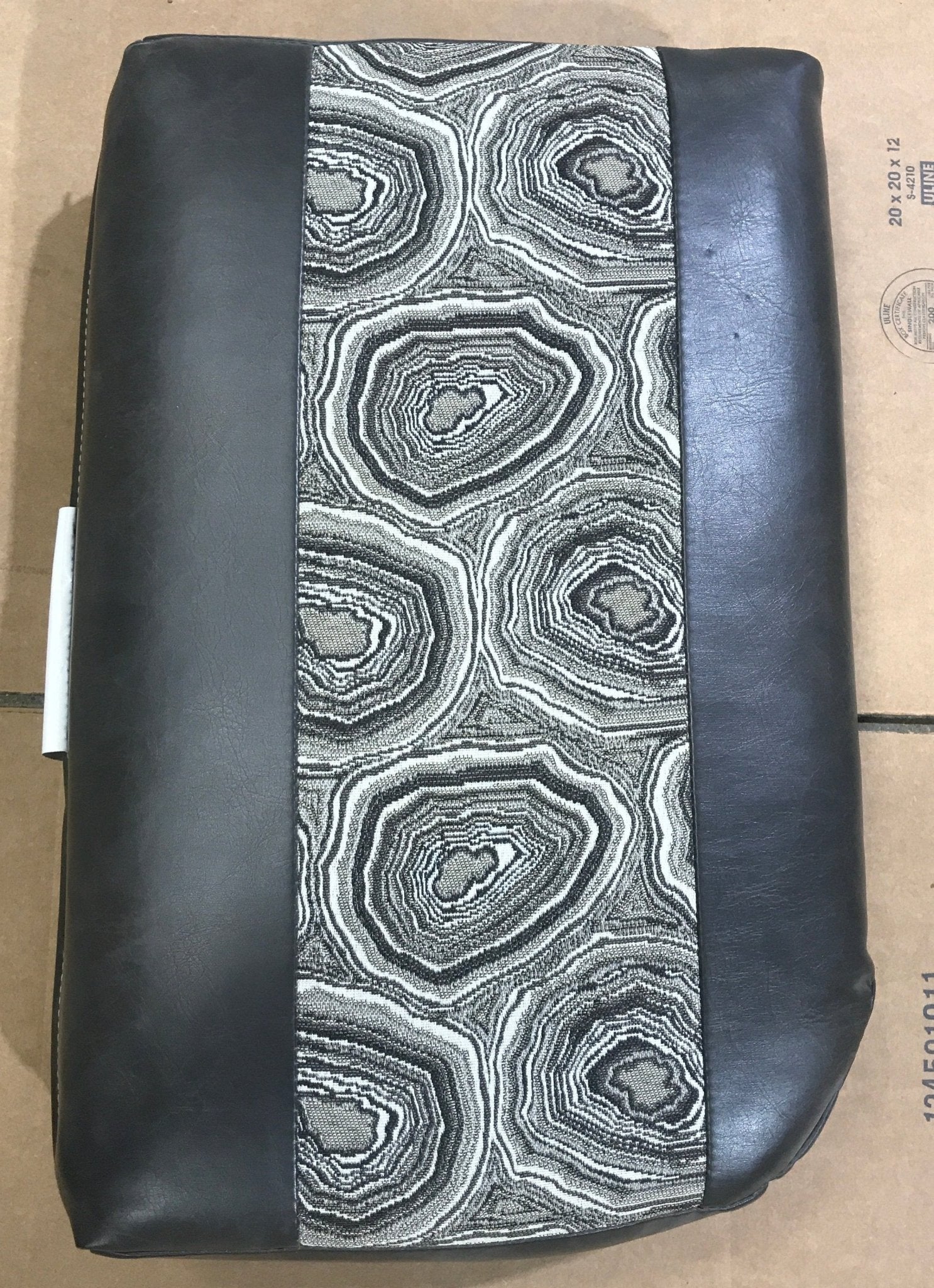 Used Dinette Cushion SINGLE - 24