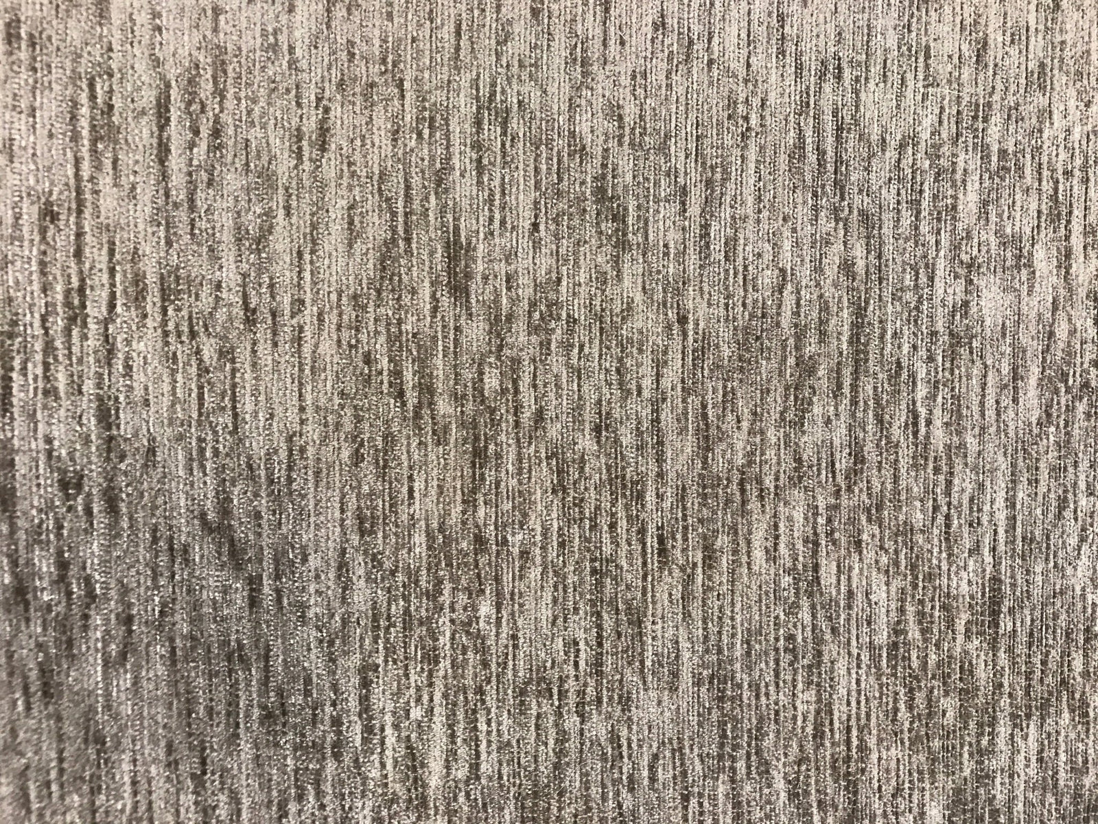 Used Dinette Cushion SINGLE - 35