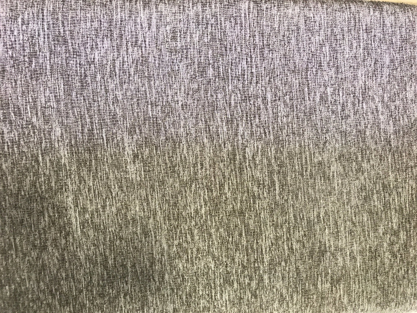 Used Dinette Cushion SINGLE - 35