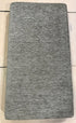 Used Dinette Cushion SINGLE - 35" X 19" X 4" D - Young Farts RV Parts