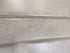 Used Dinette Cushion SINGLE - 35" X 21" X 4" D - Young Farts RV Parts