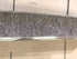 Used Dinette Cushion SINGLE - 36" X 12" X 4" D - Young Farts RV Parts