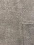 Used Dinette Cushion SINGLE - 36" X 19" X 5" D - Young Farts RV Parts